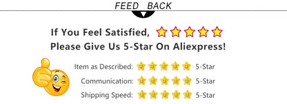 Fashion Simple Candy Color Tassel Necklace for Women Aesthetic All-match Pendant Jewelry Choker Neck Accessories Gift Chain