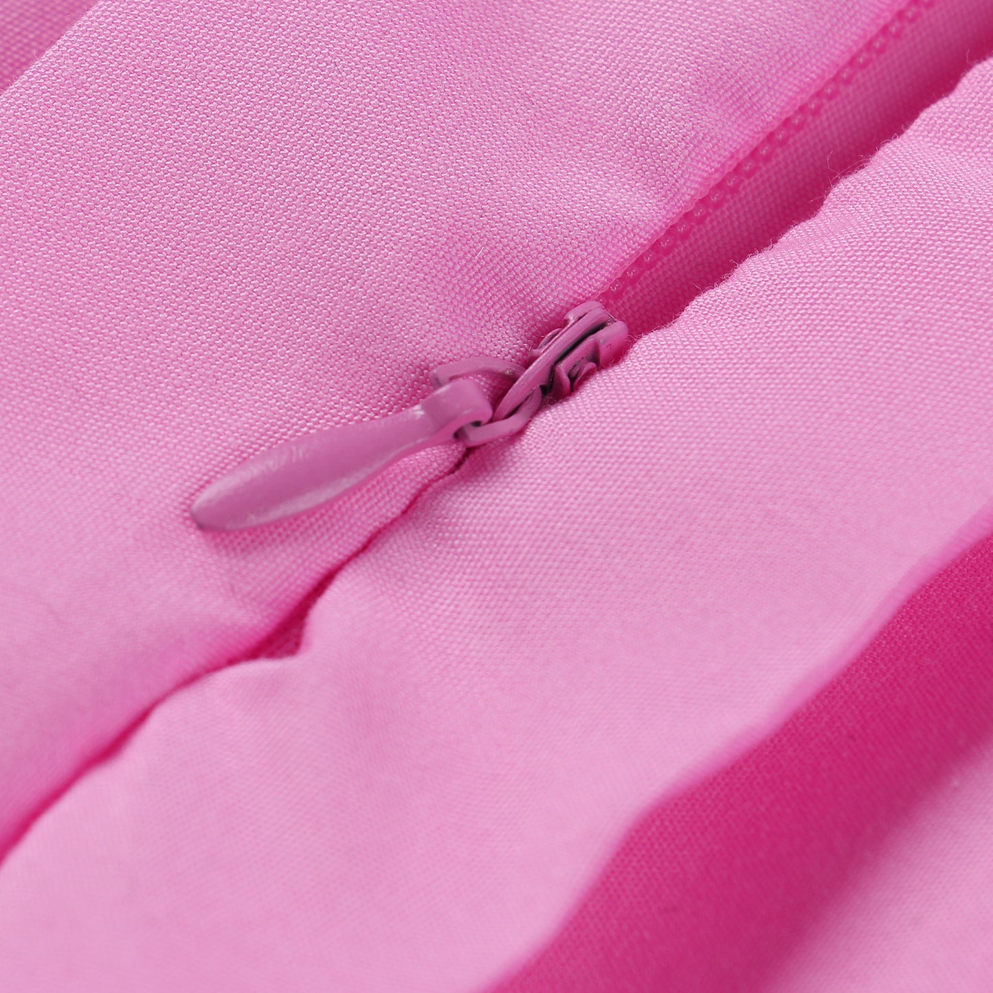 Women Skirts 2021 New Straps Decor Harakuju Lolita High Waist Mini Pleated Skirt School Girls Lace Hem Cute Streetwear