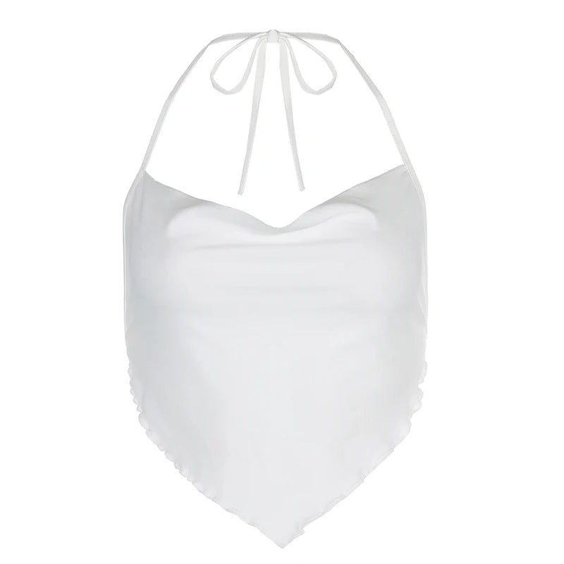 Summer Sexy Skirts For Women Pink Korean Style Casual Pleated Skirt School Girls 90s Fashion Cute Sweet Student Dance Mini Skirt