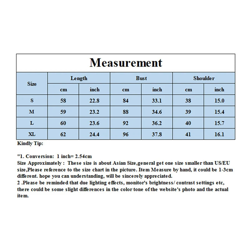 Women Blouse Tops Summer Fashion Lotus Leaf O-Neck Casual Shirt Ladies Bow Tie Chiffon Blouse White Tops 2023 New Women's Shirt