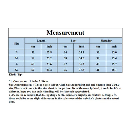 Women Blouse Tops Summer Fashion Lotus Leaf O-Neck Casual Shirt Ladies Bow Tie Chiffon Blouse White Tops 2023 New Women's Shirt