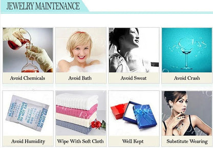 Beaded Circle Stud Earrings for Women Fashion Jewelry 925 Sterling Silver Earrings Female Classic Party Jewelry 2020 New Coming