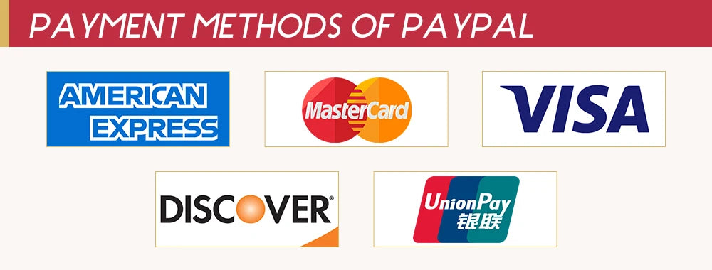 Moresoo Human Hair Bundles Weave in Double Wefted Machine Remy Hair Balayage Hair Pieces for Women Straight Weft Hair Extension