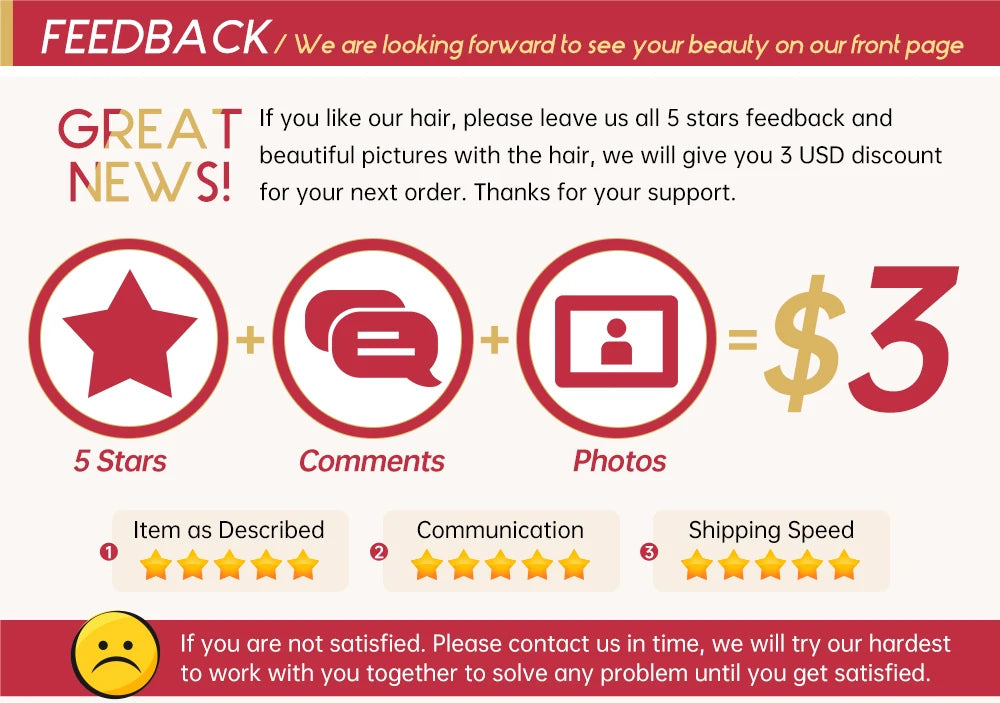 Moresoo Human Hair Bundles Weave in Double Wefted Machine Remy Hair Balayage Hair Pieces for Women Straight Weft Hair Extension