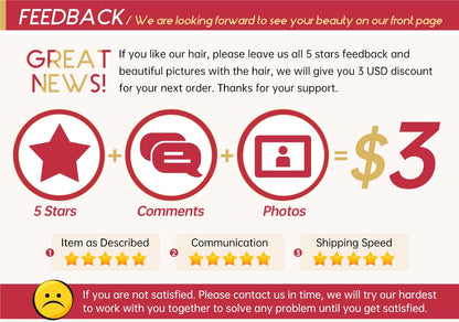 Moresoo Human Hair Bundles Weave in Double Wefted Machine Remy Hair Balayage Hair Pieces for Women Straight Weft Hair Extension