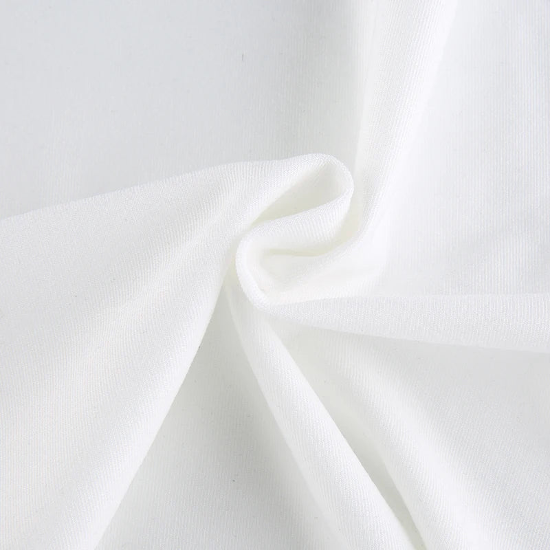 Summer Sexy Skirts For Women Pink Korean Style Casual Pleated Skirt School Girls 90s Fashion Cute Sweet Student Dance Mini Skirt