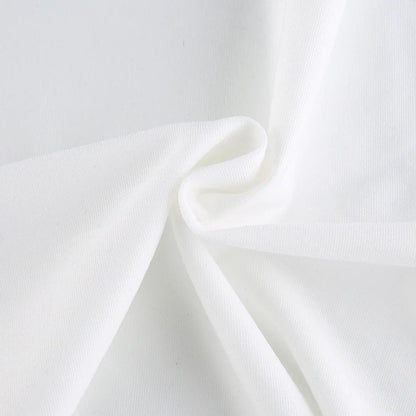 Summer Sexy Skirts For Women Pink Korean Style Casual Pleated Skirt School Girls 90s Fashion Cute Sweet Student Dance Mini Skirt