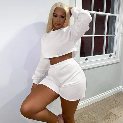 Fashion Evening Party Club Dress For Women Short Sleeve Irregular Ruffle Robe Dinner Dress Female African Clothing White Vestido