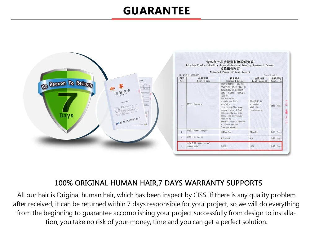 3B 3C Kinky Curly I Tip Microlinks Human Hair Extensions Brazilian Virgin Hair Weave Bundles I Tip Hair Extensions Ever Beauty