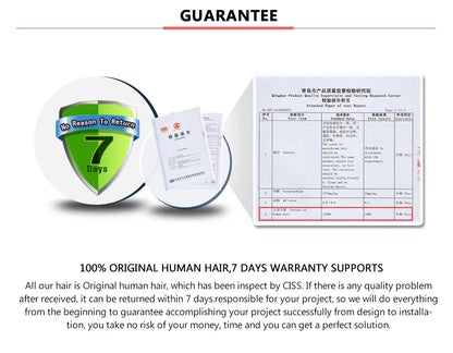 3B 3C Kinky Curly I Tip Microlinks Human Hair Extensions Brazilian Virgin Hair Weave Bundles I Tip Hair Extensions Ever Beauty