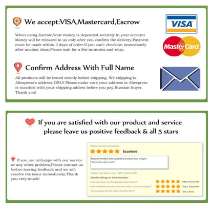 Women Sexy Tops Tube Push Up Bra Female Streetwear Sleeveless Camis Seamless Sport Lingerie Tee Crop Top Bandeau Top Tanks