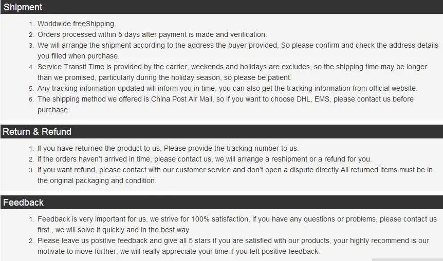 Fashion crystal star long earrings for women with earrings for friends gift trendy Earrings exaggerated Earrings