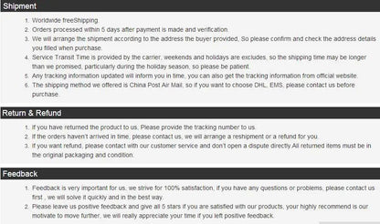 Fashion crystal star long earrings for women with earrings for friends gift trendy Earrings exaggerated Earrings