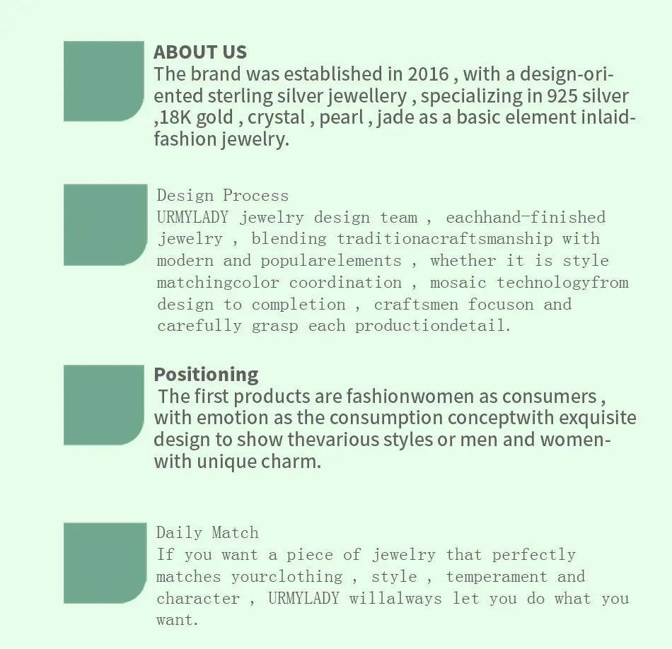 Fashion brand 925 Sterling Silver Necklace For Women luxury Wedding Jewelry elegant horse pendants chain neckalce