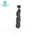 1pcs 15cm*100CM curl brown golden black khaki BJD Doll Wigs hair for 1/3 1/4 BJD dolls