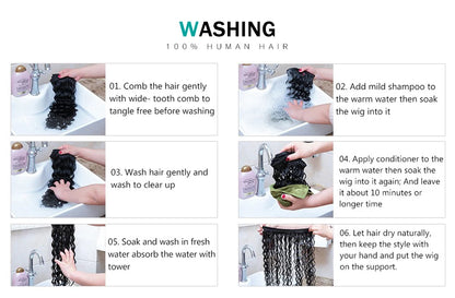 Kinky Curly Human Bundles Double Drawn Burmese Kinky Curly Weave Human Hair Weft Hair Extensions For Black Women