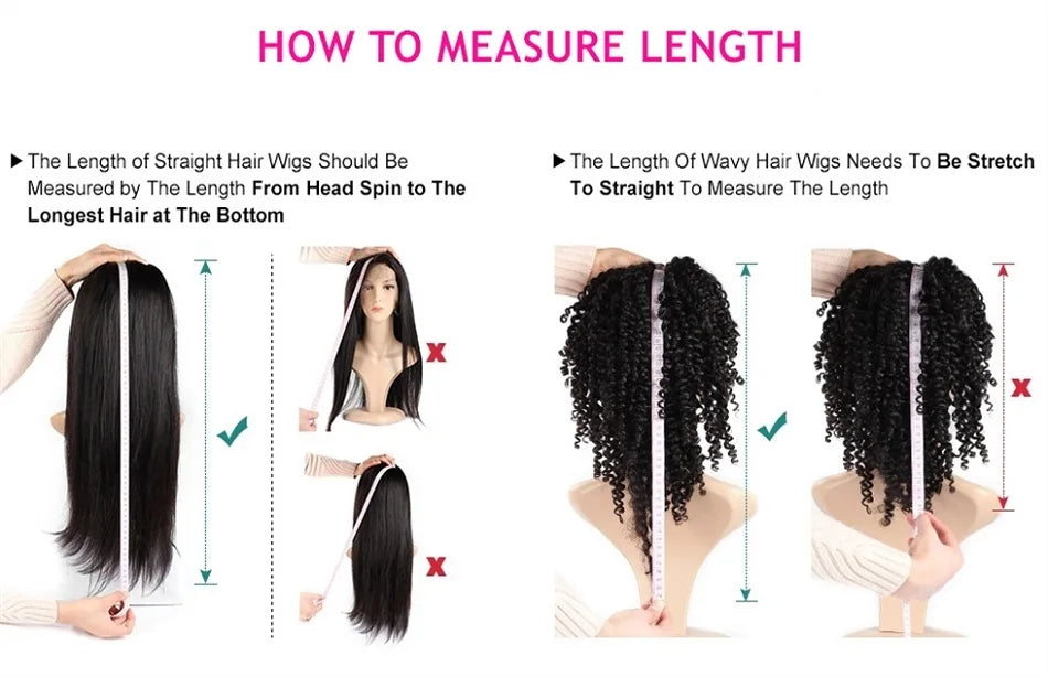 613 Blonde Hair Bundles Brazilian Hair Weave Bundle Body Wave Virgin Human Hair Long 26 28 30 32 Inches Human Hair Extension 10A