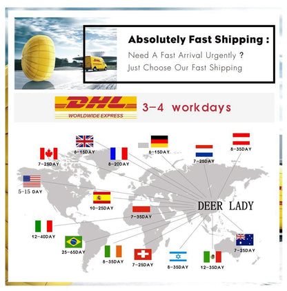 Bandage Dresses for Women 2022 Lilac Purple Elegant Party dress Bodycon Sexy Belt Waist Evening Birthday Club Outfit 2022 Summer