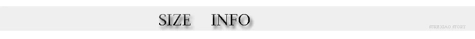 Fashion Skirts for Women Flower Printing Long Skirt Elastic Waist Elegant Clothing  Casual Loose