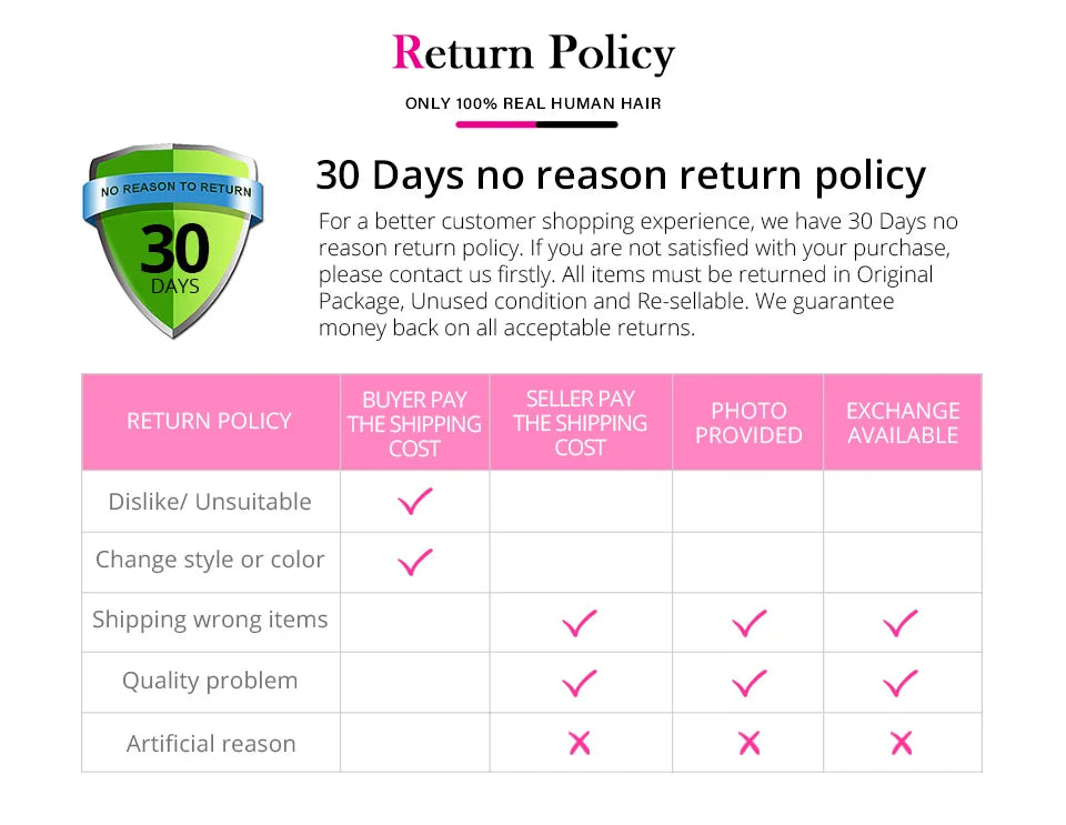 Sinuowei U V Part Wig Body Wave Human Hair Wigs For Women Brazilian No Glue 10-28 Inches Wavy Upgrade Wig Natural Black Wigs