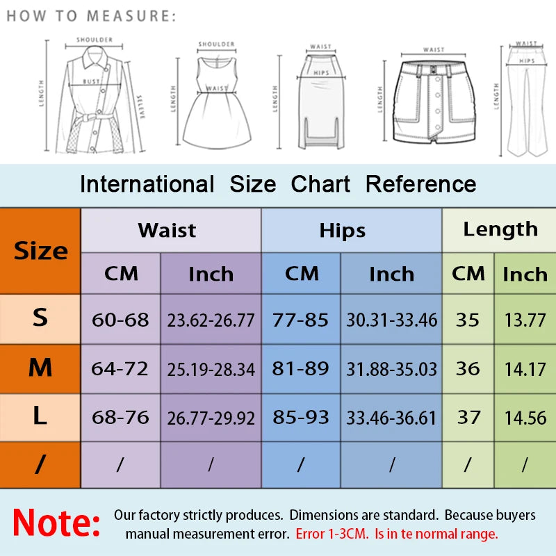 Summer Sexy Skirts For Women Pink Korean Style Casual Pleated Skirt School Girls 90s Fashion Cute Sweet Student Dance Mini Skirt