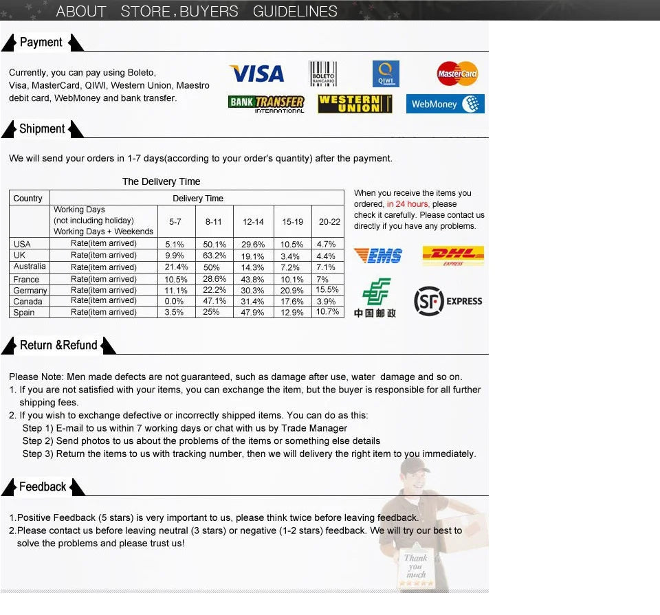 Sexy Women Tube Tops Solid Sleeveless Slim Skinny Corset Cropped Top 2025 Summer Casual Elegant Female Strapless Vest