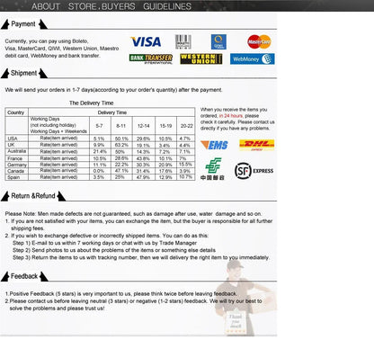 Sexy Women Tube Tops Solid Sleeveless Slim Skinny Corset Cropped Top 2025 Summer Casual Elegant Female Strapless Vest