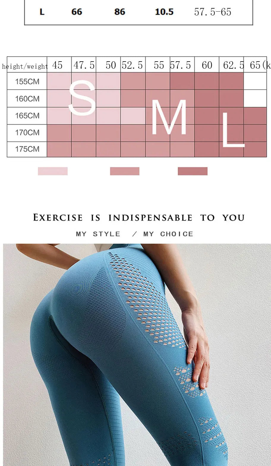 Women's High Waist Yoga Pants Tummy Control Workout Running Stretch Sport Tight Gym Leggings Power Flex Fitness Pants