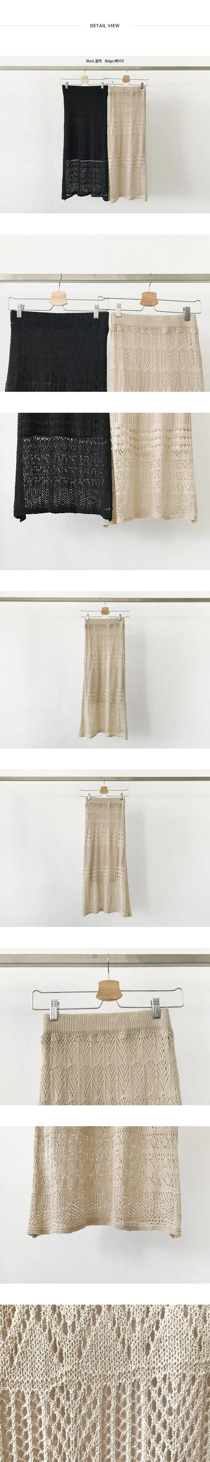 Women Skirt Summer Long Skirts Midi High Waist Girls Solid Vintage Skrits Sexy A Line Harajuku Skirt Y2k Kawaii Lace Pleated