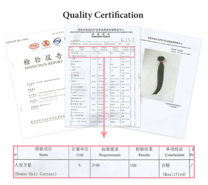 Loose Wave Human Hair Bundles Addbeauty Brazilian Virgin Human Hair Weave for Women Hair Extension Natural Color Double Drawn