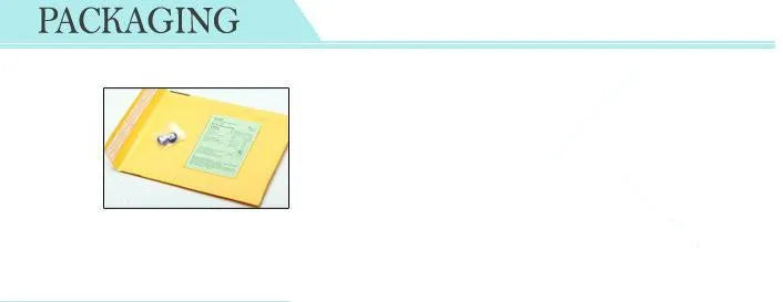 Beaded Circle Stud Earrings for Women Fashion Jewelry 925 Sterling Silver Earrings Female Classic Party Jewelry 2020 New Coming