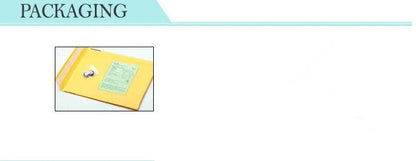 Necklaces for Women Luxury Fashion S925 New Sterling Silver Collier Choker Jewelry Female Chain Necklaces