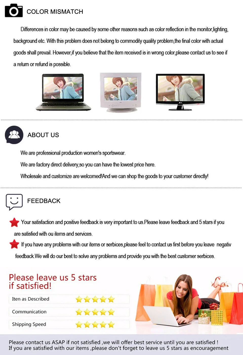 2024 Yoga Pants With Pocket Women Leggings For Fitness Nylon High Waist Long Pants Women Hip Push UP Tights Women Gym Clothing