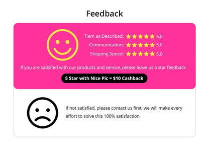 Body Wave Wig With Bangs Human Hair Ready to Go Glueless Wigs None Lace Front Wigs 180% Brazilian Virgin Hair Machine Made Wig