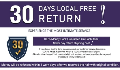 Glueless wigs Wear & Go Lace Front Human Hair Wigs For Women 8-18 Inch Brazilian Straight Short Bob 13X4  Lace Frontal Real Wig