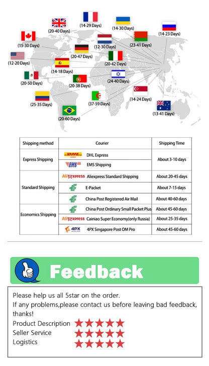 Sleeveless Tees Tank Tops For Women Camisole Vest Cropped Top Slim Fit Solid Color Spaghetti Strap Built In Bra Women Clothes