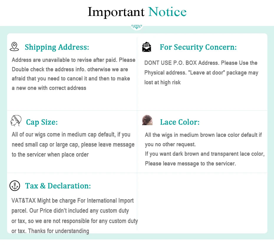 Braids Human Hair Bundles Boho Box Braids Human Hair With Curls Weave Bundles Extension Double Weft 150g/set Braided Weft Hair