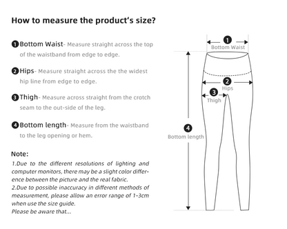 Contrast Color Fit Slimming Sweat-Absorbing Sports on Foot Outdoor