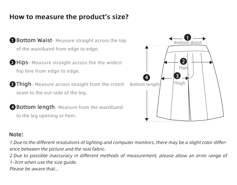 Heathered Panel High-Rise Straight-Leg Jeans Mixed Color Patchwork Denim Female