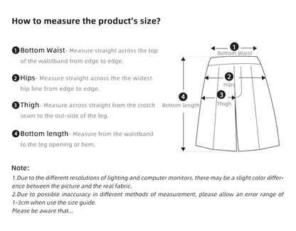 Heathered Panel High-Rise Straight-Leg Jeans Mixed Color Patchwork Denim Female