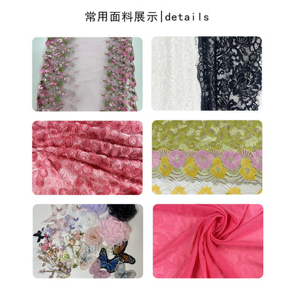 Woman Clothing Top Women T-shirt Tank Top Female Clothes Tops Tanks Camis Crop Top Y2K Sexy Ribbon Tie-Up Fishbone Camisole