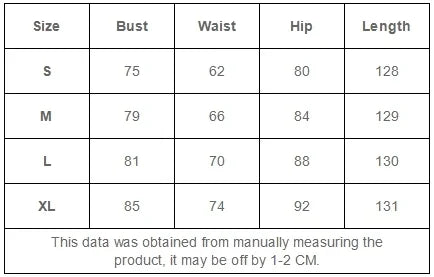 Women's Evening Dress 2025 Spring/summer Red short sleeve Ruffle Hem Bodycon Dress Wrap Hip High Waist Party Tight Maxi Dress