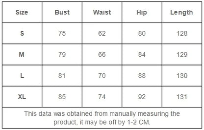 Women's Evening Dress 2025 Spring/summer Red short sleeve Ruffle Hem Bodycon Dress Wrap Hip High Waist Party Tight Maxi Dress