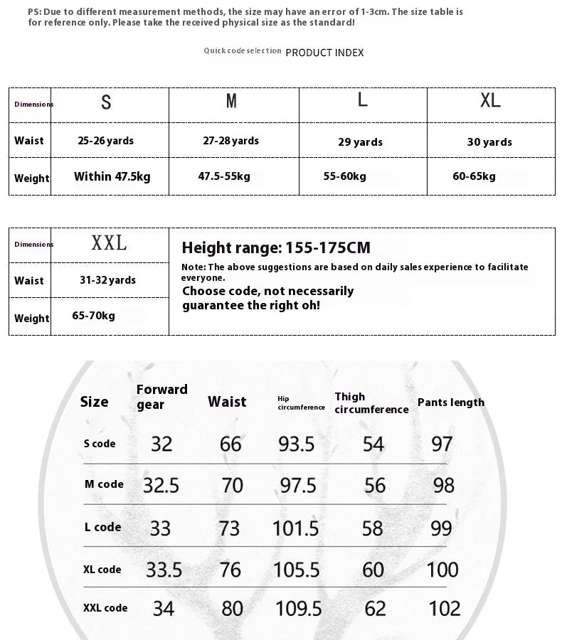 Women's High-Waisted Wide-Leg Jeans, Women's Spring Wear, New Loose Straight-Legged Small Man, Thin and Mopping Long Pants