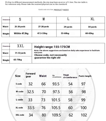 Women's High-Waisted Wide-Leg Jeans, Women's Spring Wear, New Loose Straight-Legged Small Man, Thin and Mopping Long Pants