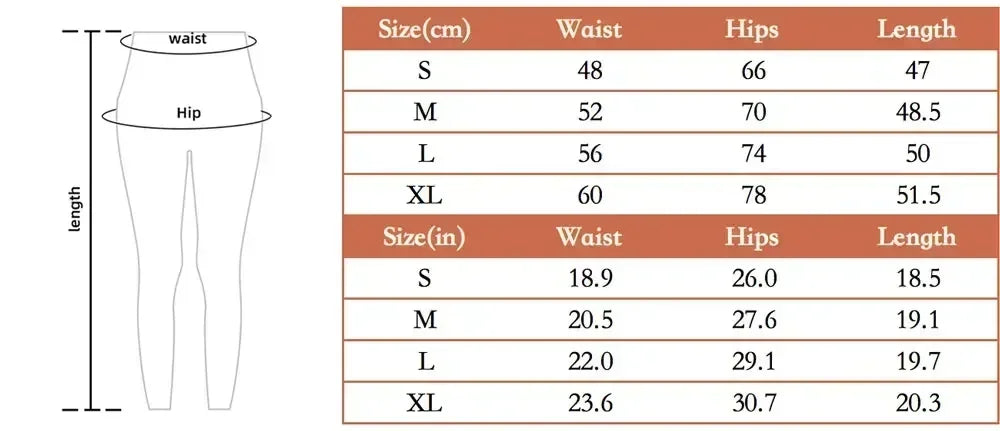 Five Yoga Pants Women Skinny High Waisted Hip Lifting Fitness Yoga Shorts