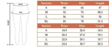 Five Yoga Pants Women Skinny High Waisted Hip Lifting Fitness Yoga Shorts