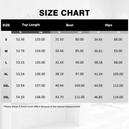 Dress for Women Sexy Dresses Woman Off-Shoulder Maxi Dresses Bodycon Short Sleeves Plus Size Sun Dresses