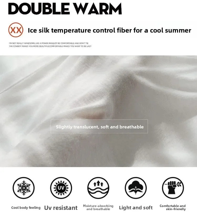 Women T-Shirts Casual Loose New Slightly Transparent O Neck Female Top Thin Sun Protection Tees Spring Summer 2025