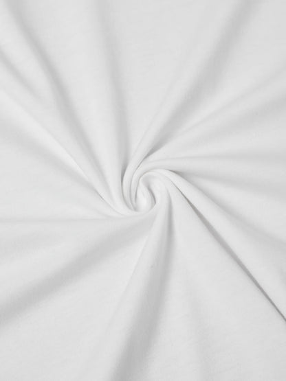 Women T-shirts Clothing Female Trashy Y2k 2000s Tops 90s Vintage Clothes for Women Emo Crop Top Women Graphic Tees Y2k Gothic